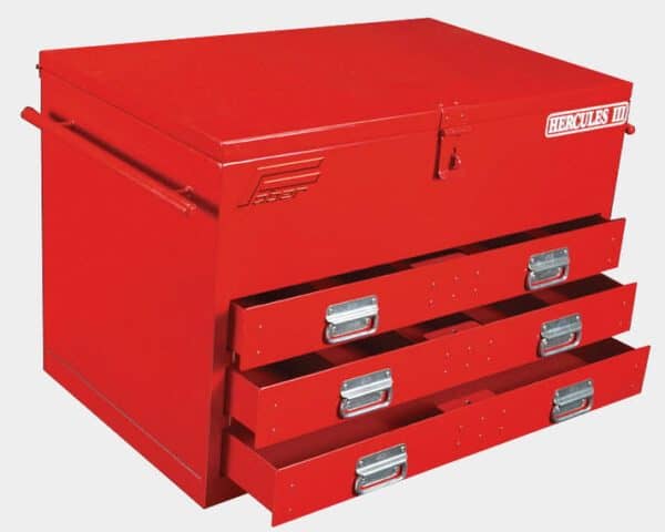 Tool Box